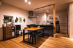 堺市東区日置荘西町3丁