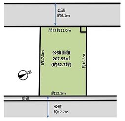 堺市南区庭代台4丁