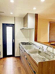 堺市南区庭代台4丁