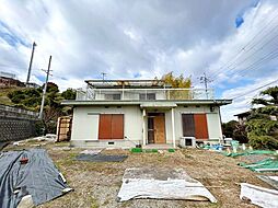 堺市南区美木多上