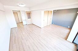 シティパーク北野田