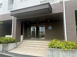 ディークラディア金剛