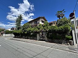 堺市西区堀上緑町2丁