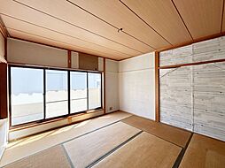 河内長野市木戸西町一丁目