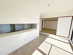 サンライズマンション・ドムス諏訪森