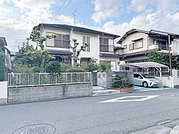 河内長野市南花台６丁目