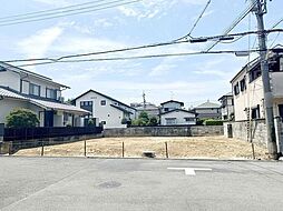 堺市南区高倉台三丁