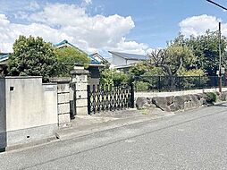 堺市西区堀上緑町2丁