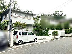 富田林市梅の里2丁目