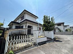 堺市南区鴨谷台1丁