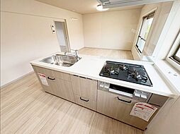 金剛第二住宅　144棟