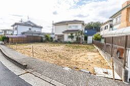 河内長野市清見台2丁目
