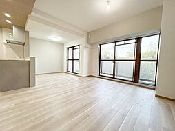 ファミールハイツなかもず