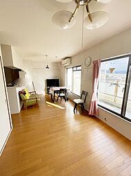 グリーンコーポ金剛