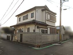 堺市北区百舌鳥本町2丁