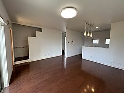 富田林市寺池台5丁目