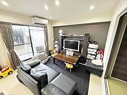 ルイシャトレ金剛