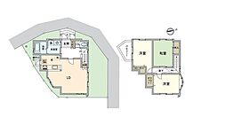 羽曳野市軽里1丁目