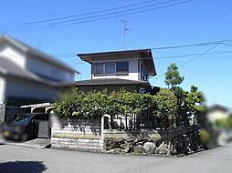 河内長野市日東町