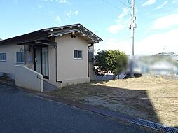 河内長野市北青葉台