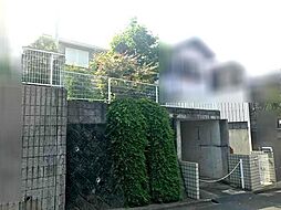 河内長野市桐ケ丘