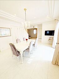 泉南郡熊取町つばさが丘北2丁目