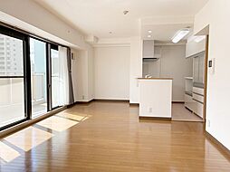 アスティオ和泉中央　Ｄ棟