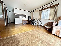 河内長野市美加の台2丁目