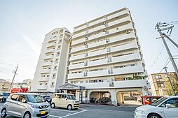 サンロード大泉