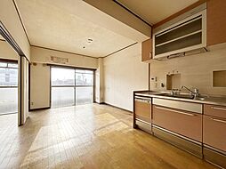 サンフラワー高石