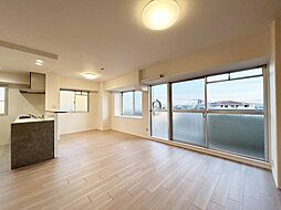 エンゼルハイム上野芝