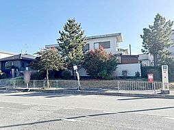 堺市南区宮山台4丁