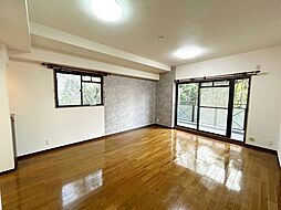 藤和ライブタウン千代田