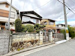 堺市東区日置荘北町1丁