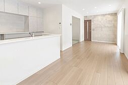 堺市中区土師町二丁　戸建