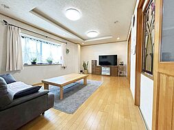 大阪市西成区天下茶屋1丁目