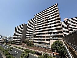 あべのＣ1コーポ