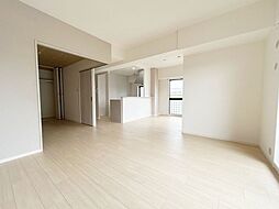 東急ドエルアルス阿倍野丸山通