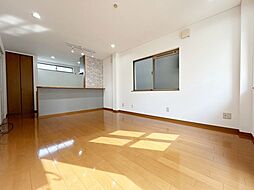 大阪市平野区瓜破東5丁目