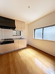 阿倍野区丸山通2丁目