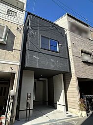 大阪市住之江区御崎1丁目