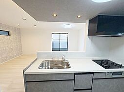 巽南一丁目　新築戸建