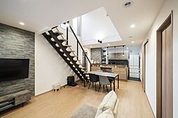 大阪市平野区加美正覚寺2丁目