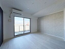 ルイシャトレ平野喜連　II番館