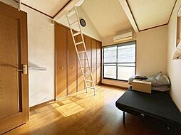 大阪市平野区長吉長原4丁目