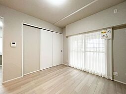 ドムール加美西公園