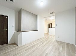 フィオーレ帝塚山