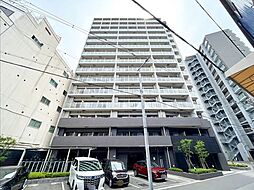 エスリード難波ザ・ゲート