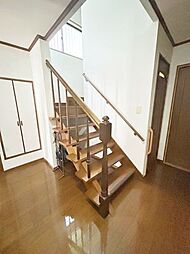 大阪市西成区千本南2丁目