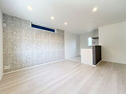 住吉区帝塚山西4丁目